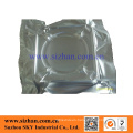 ESD Moisture Barrier Plastic Printed Bag with SGS